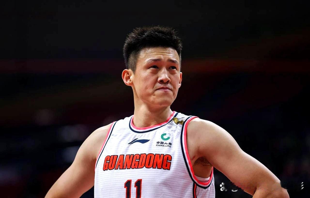 广东男篮总经理有人选了！
 

今天下午13点08分，广东男篮正式发文，对外招聘