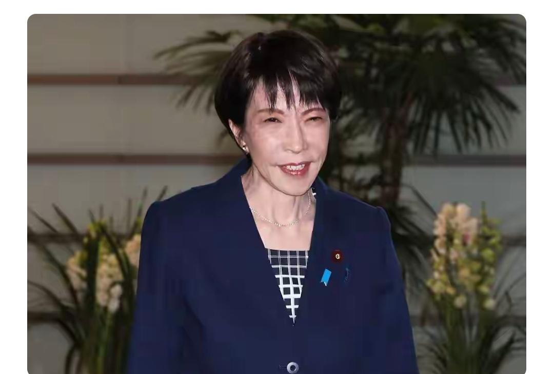 日本国会众议院选举投票今日正式开始。当地时间早7时开始，20时结束。共选出469