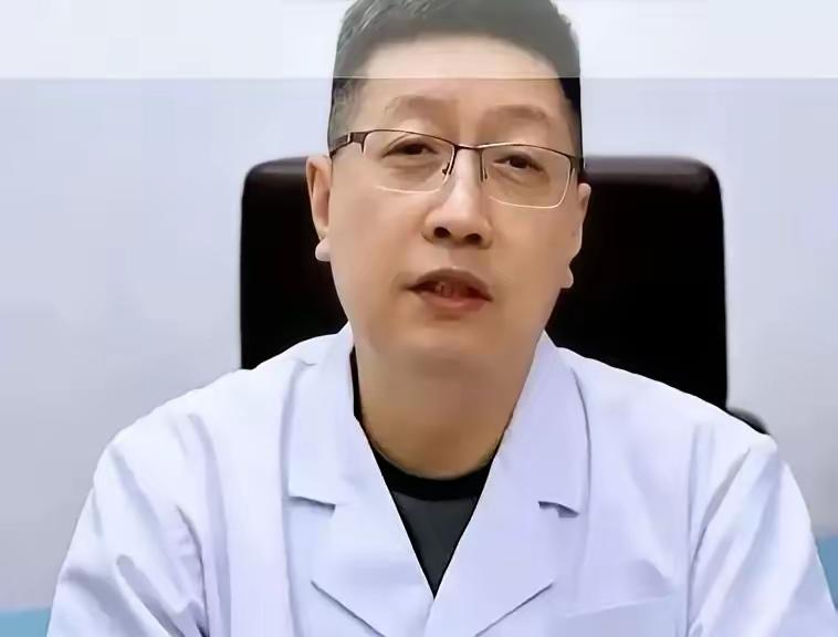 全球首例！广西一医生将整副猪肝与两颗猪肾，一次性植入一名脑死亡男子体内。短短不到