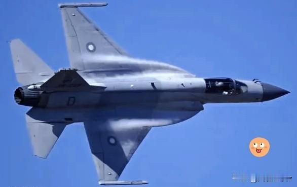 快讯！快讯！

据中东媒体报道，巴基斯坦和沙特正在商量，把沙特之前借给巴基斯坦的