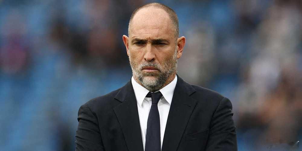 Give Me Sport对20支英超球队主帅的球员生涯做出了排名，该媒体将热刺