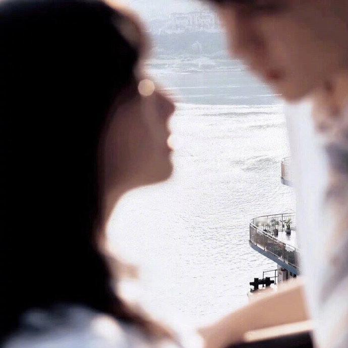 人们总是把最好的东西糟蹋以后       才开始感慨人生若只如初见       