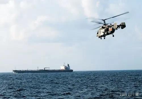 中国海警明确亮剑：台海区域非法运输武器的民用货轮，一律查证、扣押、没收！

台海