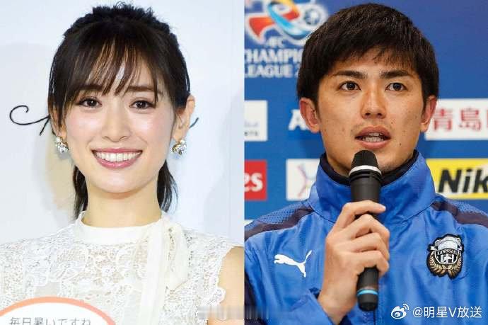 泉里香谷口彰悟结婚 泉里香谷口彰悟官宣结婚 ​​​据日媒，女演员兼模特的泉里香与