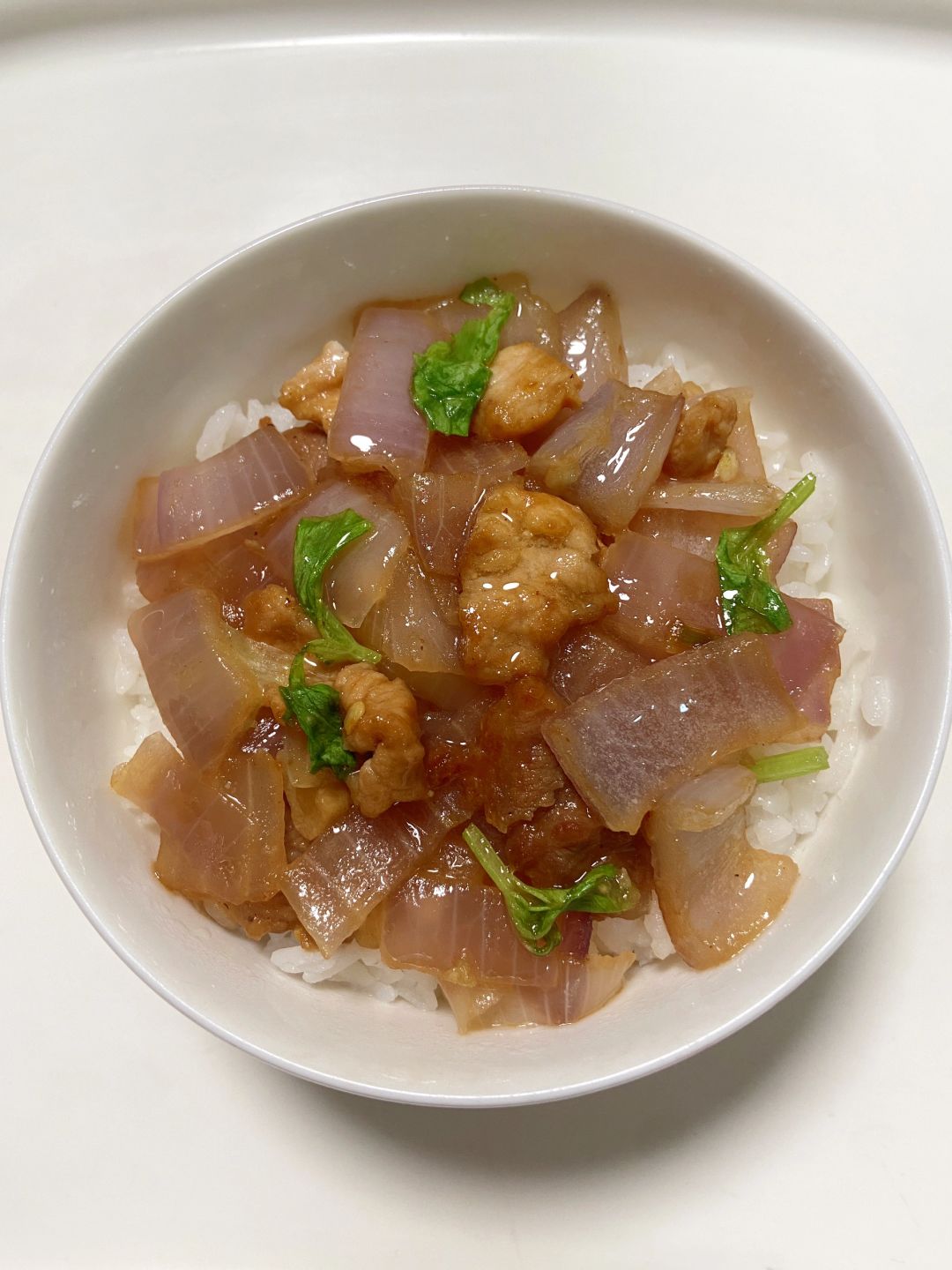 不爱吃饭的宝宝请进