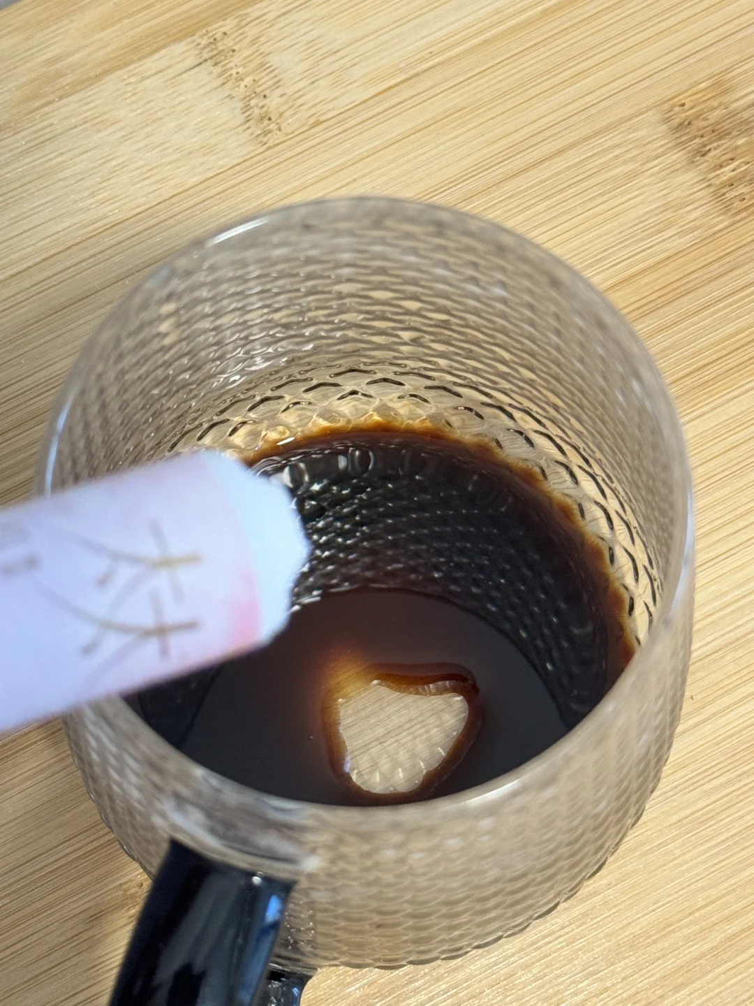 是太奶来了？？？咋还有这效果🥲