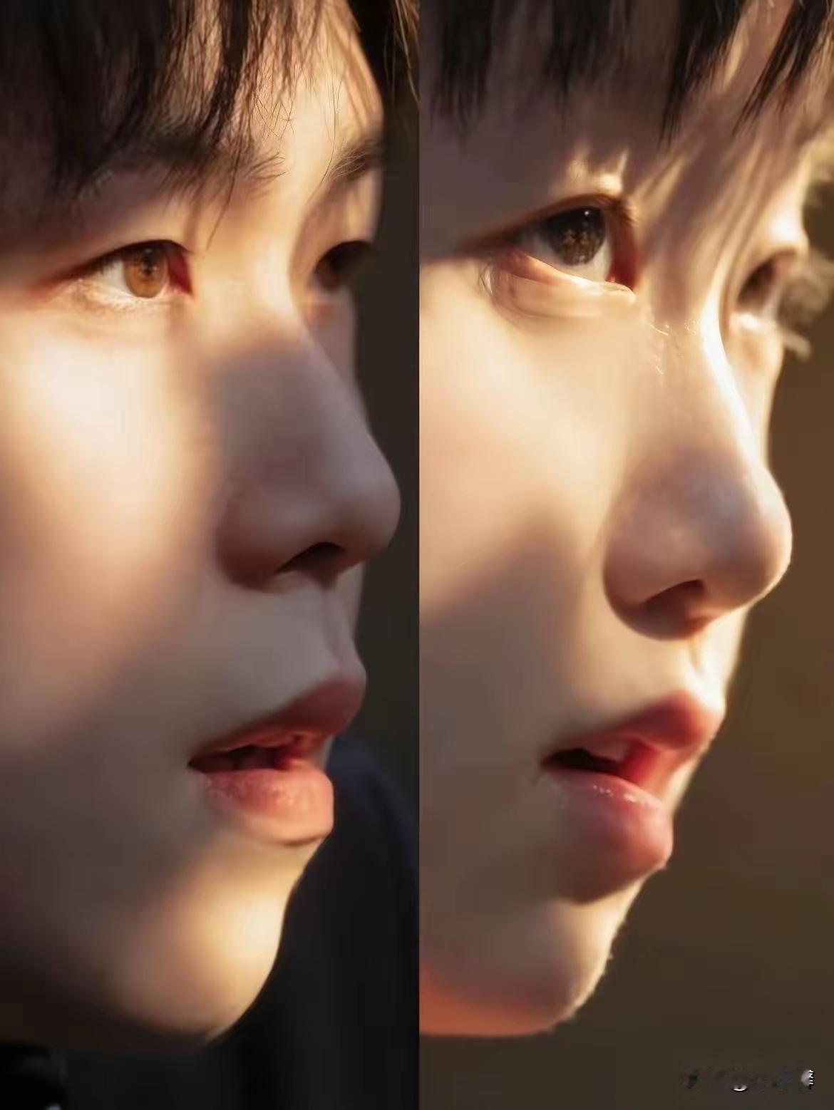 莎莎说：
头哥男乒最帅！
头哥说：
莎莎女乒最乖！
莎莎说：
头哥打球最酷！
头