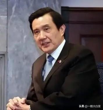 在台湾问题上，大陆要提高警惕了。但凡马英九、朱立伦、洪秀柱这类人物，在台湾地区政