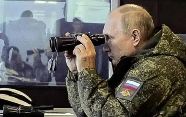 2026年俄罗斯征兵计划：高位运行下的战略布局
2025年12月29日，俄罗斯总