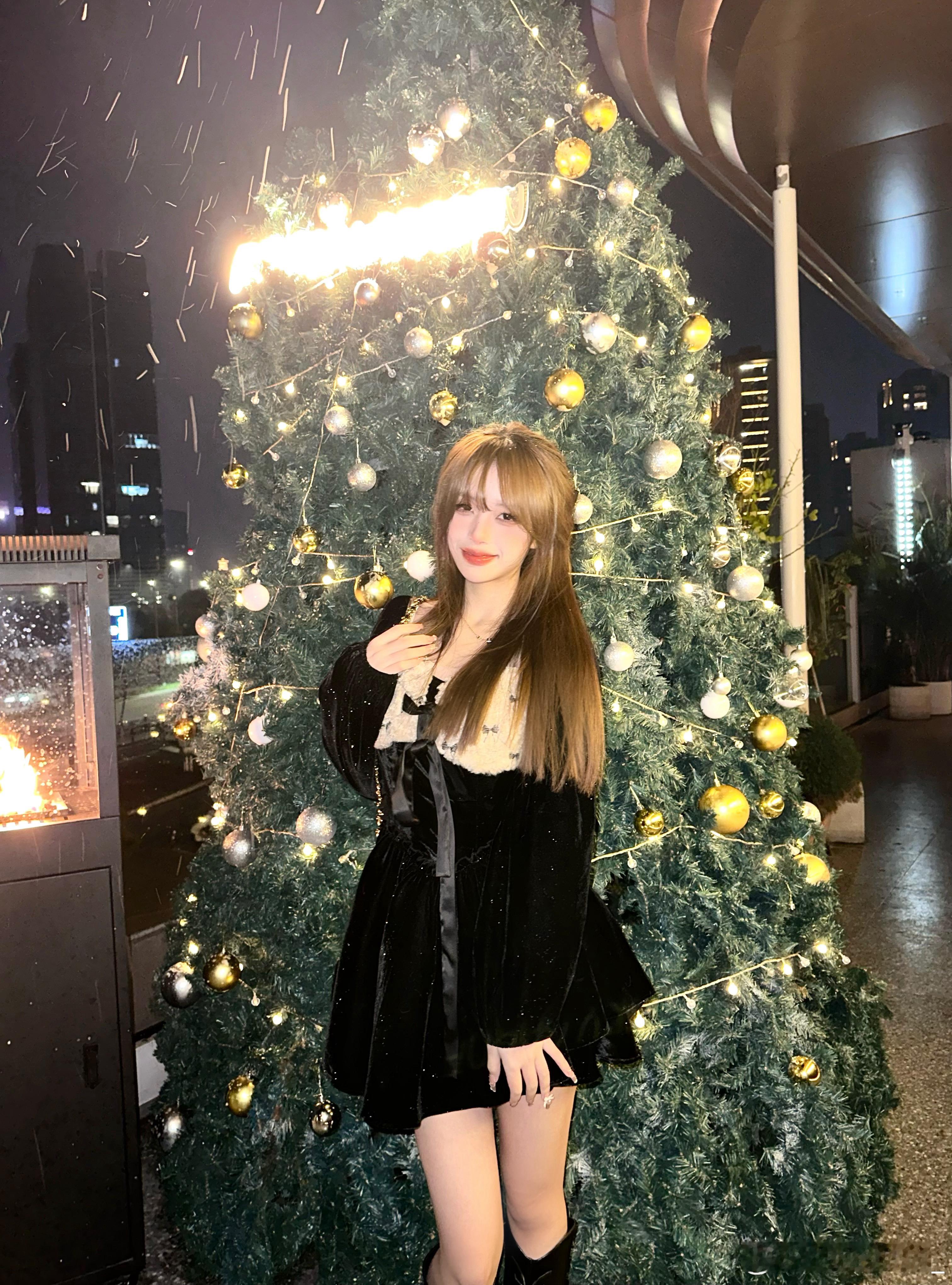 小生日 ​​​