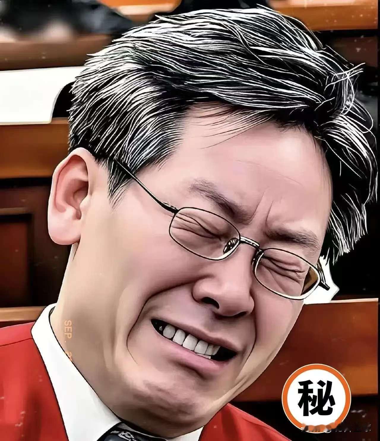 特朗普表态，反对移民执法人员突袭美国现代工厂。

10月28日，据美国《野兽日报