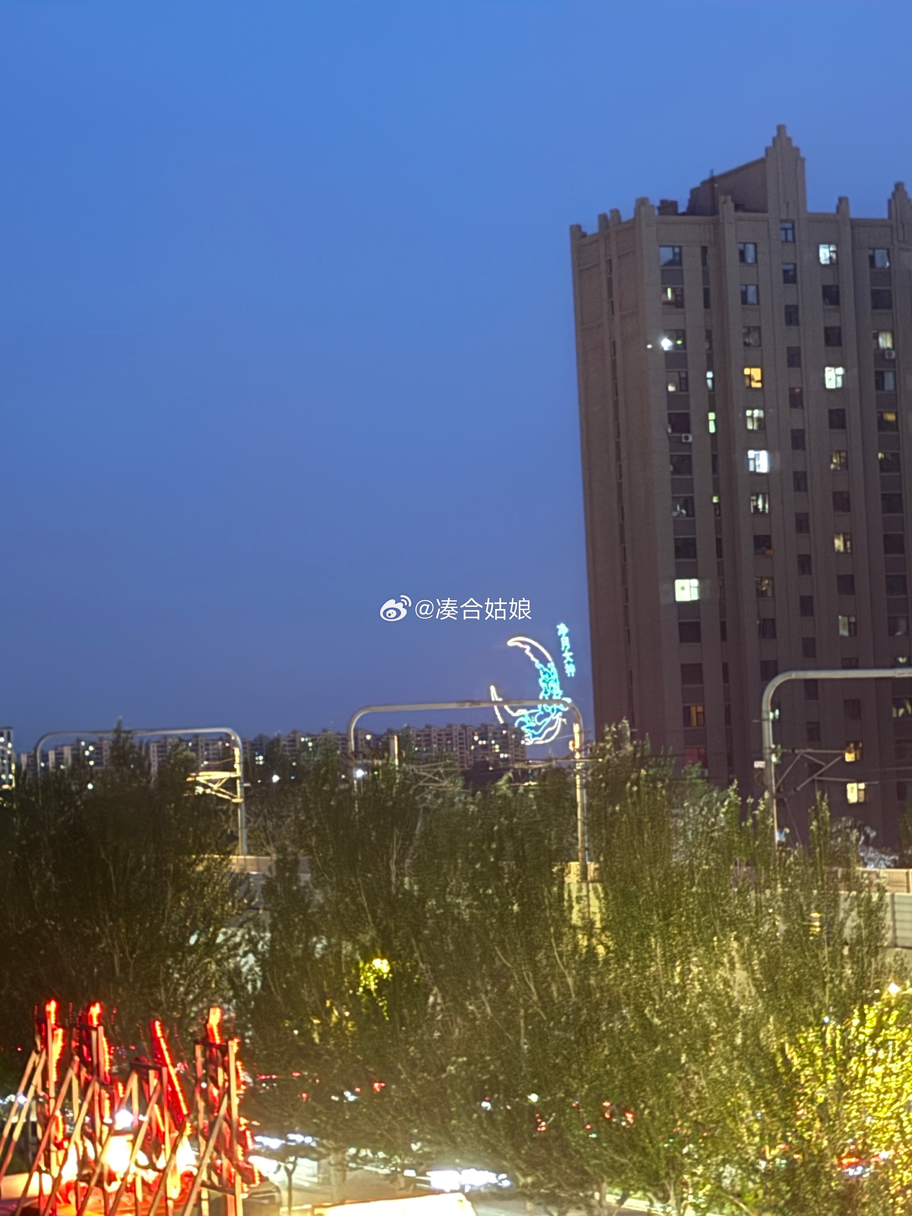 想吃西安大路附近罕山牛肉干的心已经达到了巅峰。