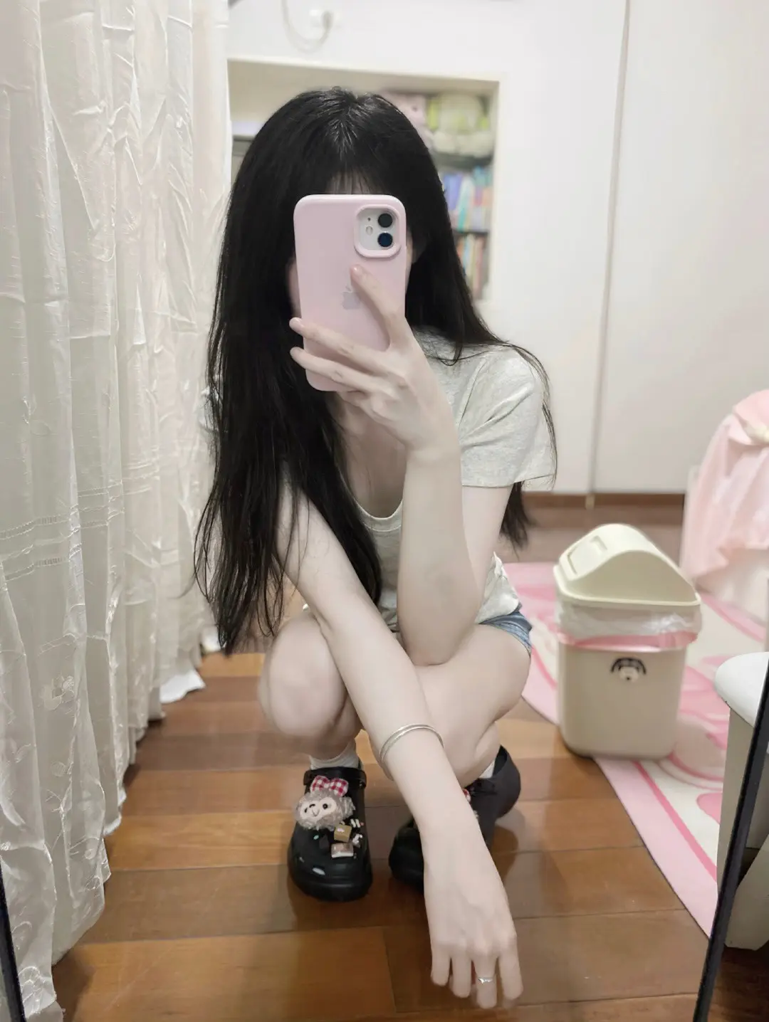 别玩游戏了 玩玩能赢的 比如我的感情