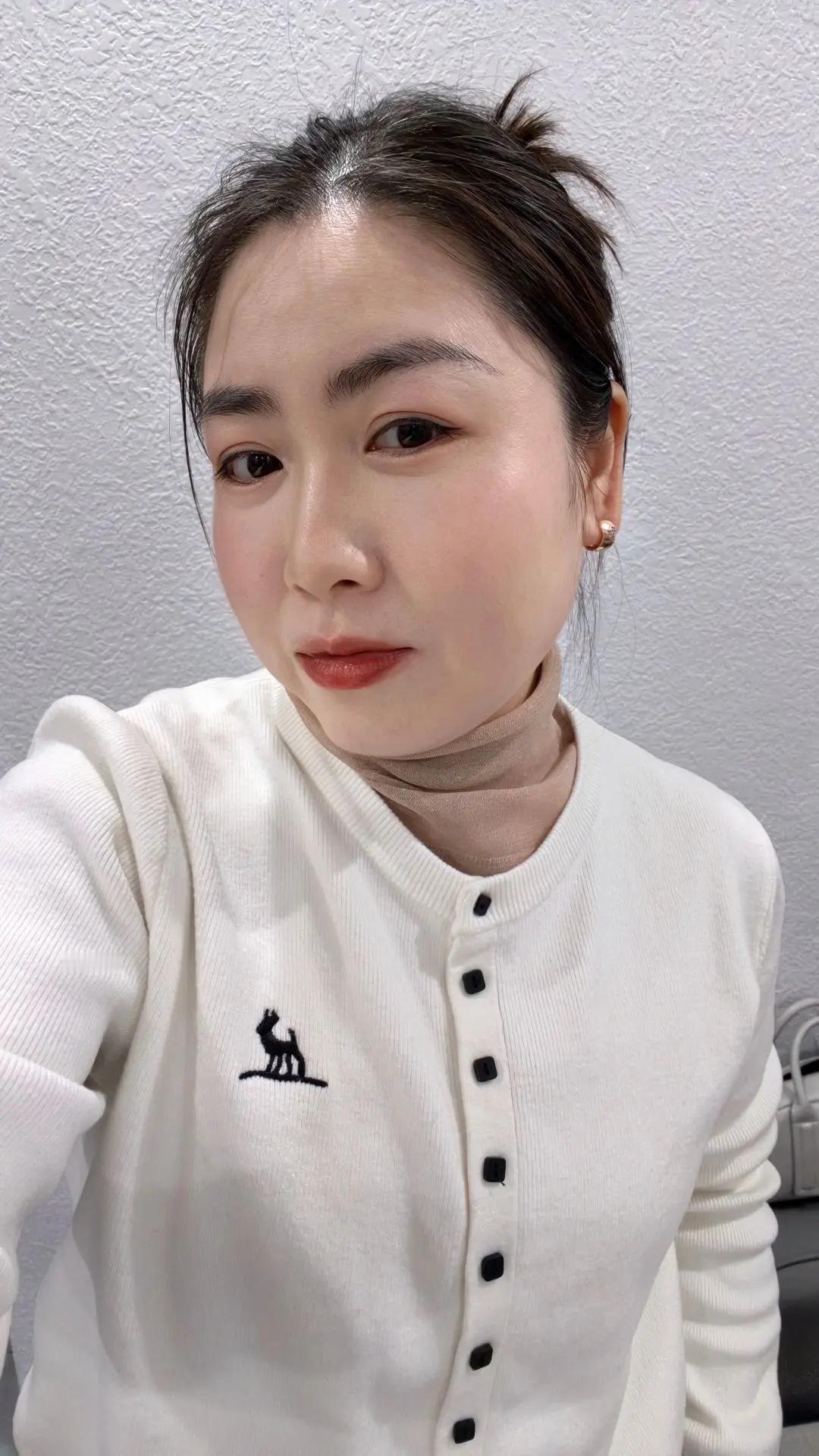 开心是一天，不开心也是一天，那就开心一点。