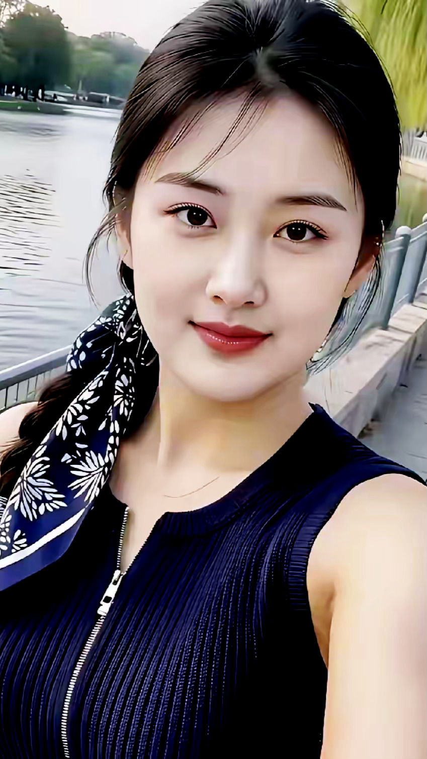 你要发一个愿愿我以后无论和谁相处都能一念清净利益到他人这就是转债为愿因为，债一定