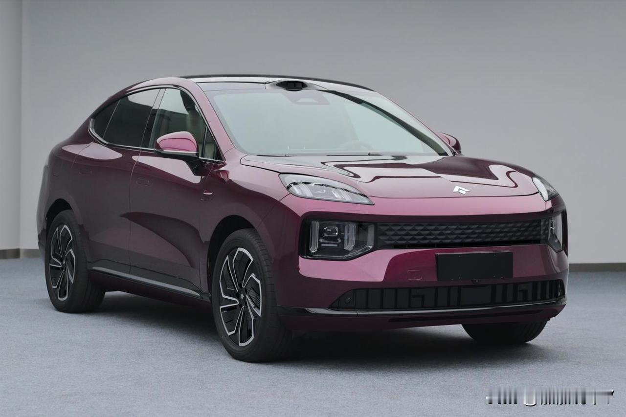 昊铂S600，汽油/电混动动力：

发动机排量1.5，最大功率118KW。