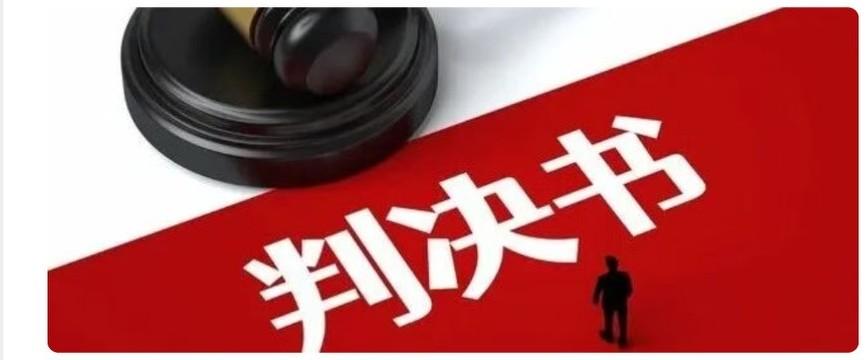 再审申请被驳回不用放弃！检察监督是最后法定救济渠道
 
不少当事人走完一审、二审