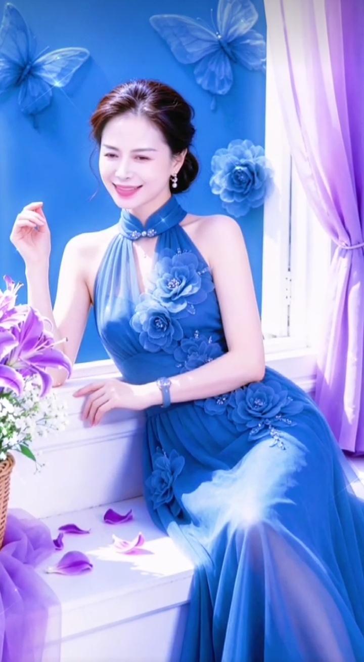 与自己和解是一种什么样的体会? 与自己和解，就像在狂风暴雨后迎来平静。
曾几何时