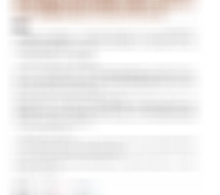 【盘中宝】行业资本开支步入上行周期，细分设备核心供应商迎景气度拐点 核心摘要相关