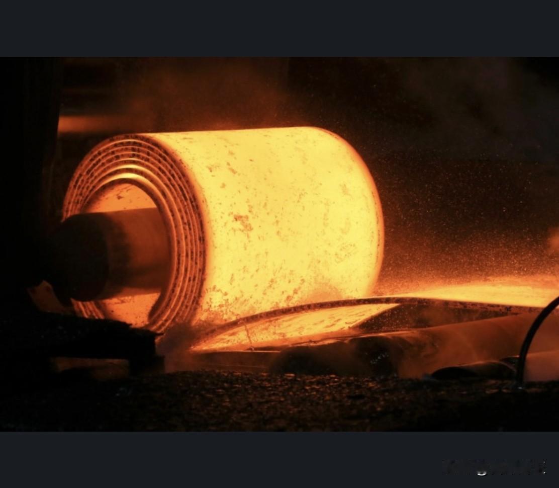 澳大利亚蓝思科钢铁有限公司(Bluescope Steel Ltd) (ASX: