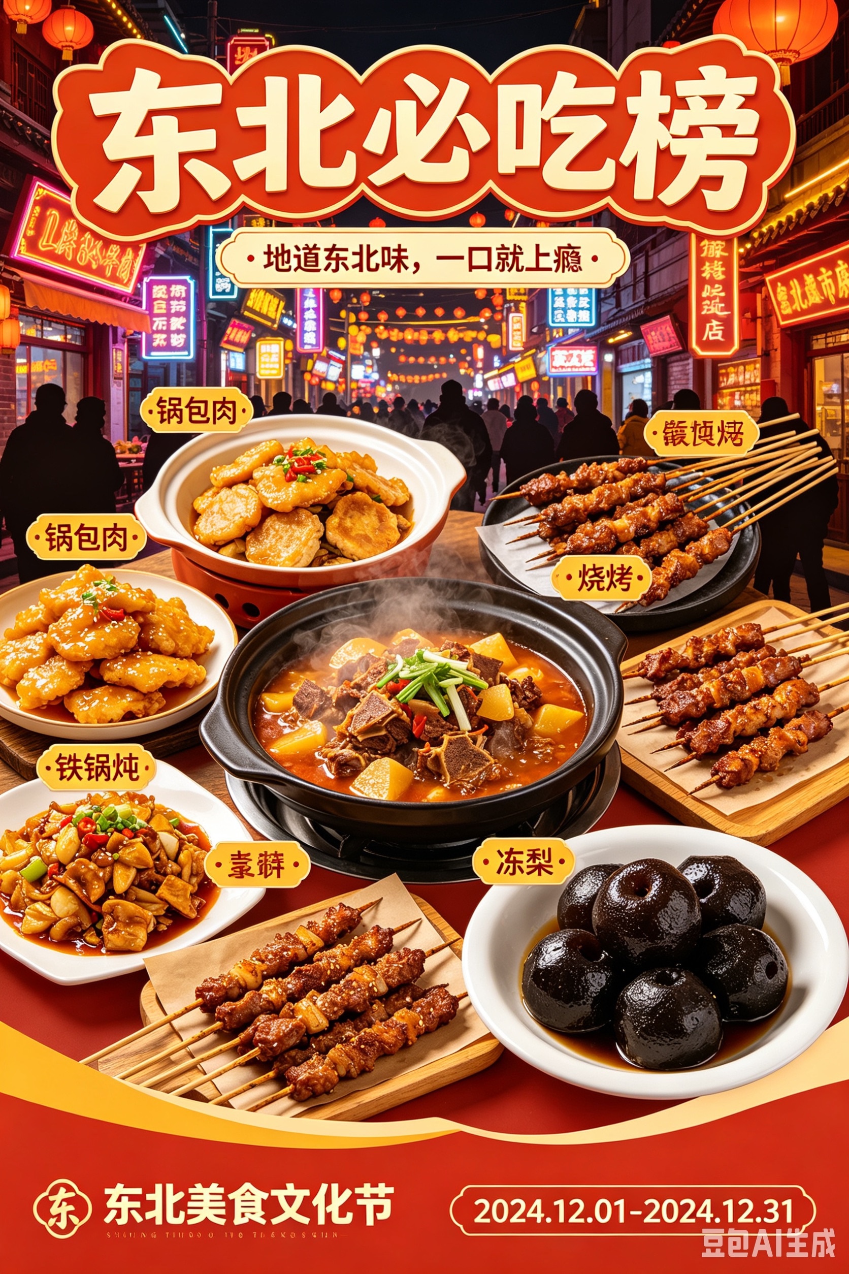 甜玉米为雷朋推荐自己的家乡🌽中国旅游日甜玉米投票 山海有情 天辽地宁！白山松水