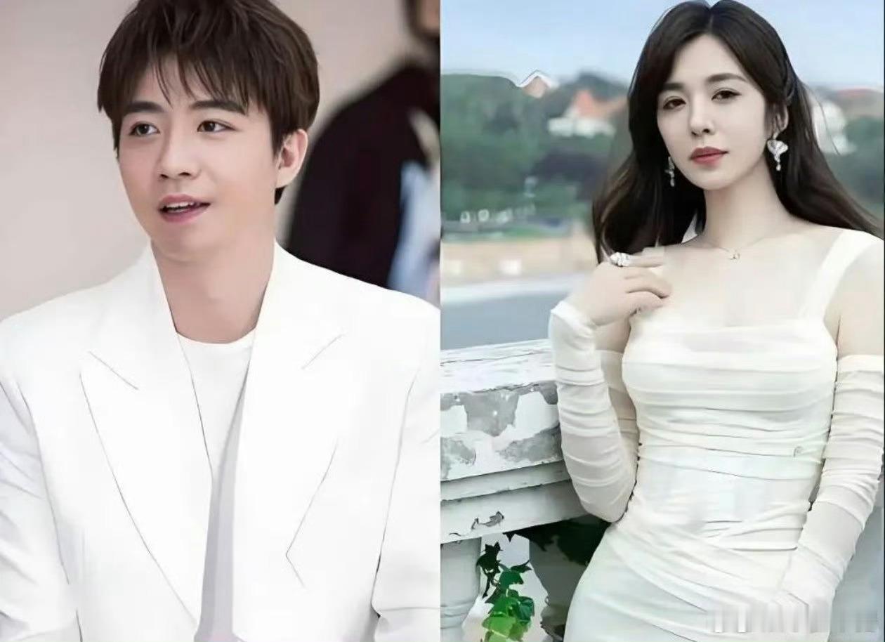 深情不是挡箭牌，沉默更不是罪证。俞灏明王晓晨事件里，最可怕的不是八卦，是被故意带