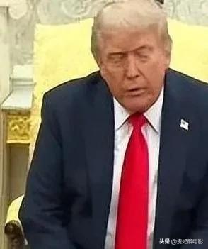 山本太郎icon在日本国会直言：与中国冲突不是遥远可能，而是现实警告。

他直接