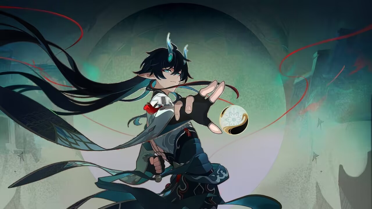 【】月月好美……轨子好🗡️……月月好美……轨子好🗡️……月月好美……轨子好?