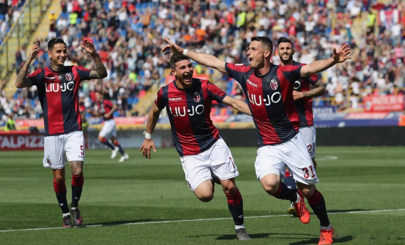 006克雷莫纳vs都灵推荐：负/平比分：1-1,1-2克雷莫纳主场作战，保级战意