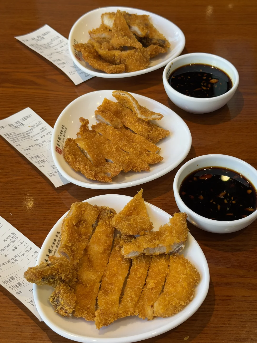 逍遥津旁…不起眼但好吃S了的小店！！