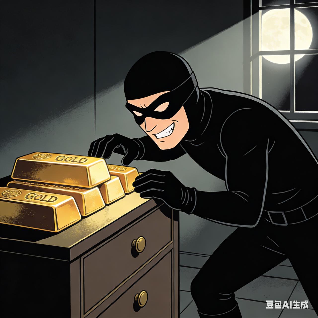 谁知道该不该把这段视频发出去，是否侵犯了个人隐私？肖像权？名誉权？
      