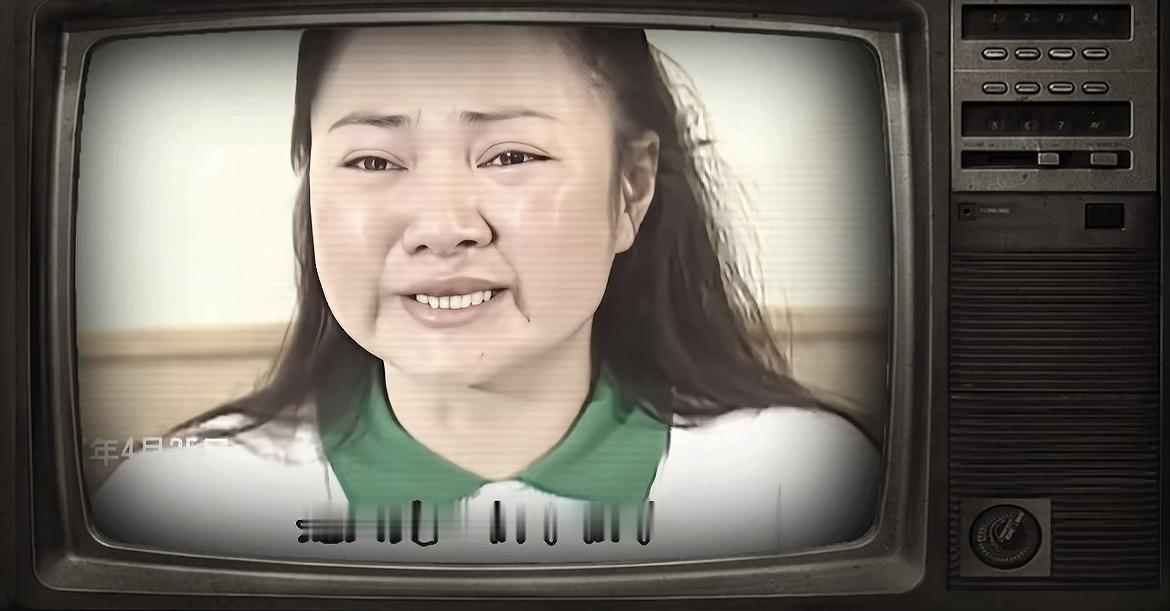 白冰冰女儿曾在上学时遭绑架离世白冰冰的女儿死的真惨，被虐杀的，白冰冰的遭遇真是无