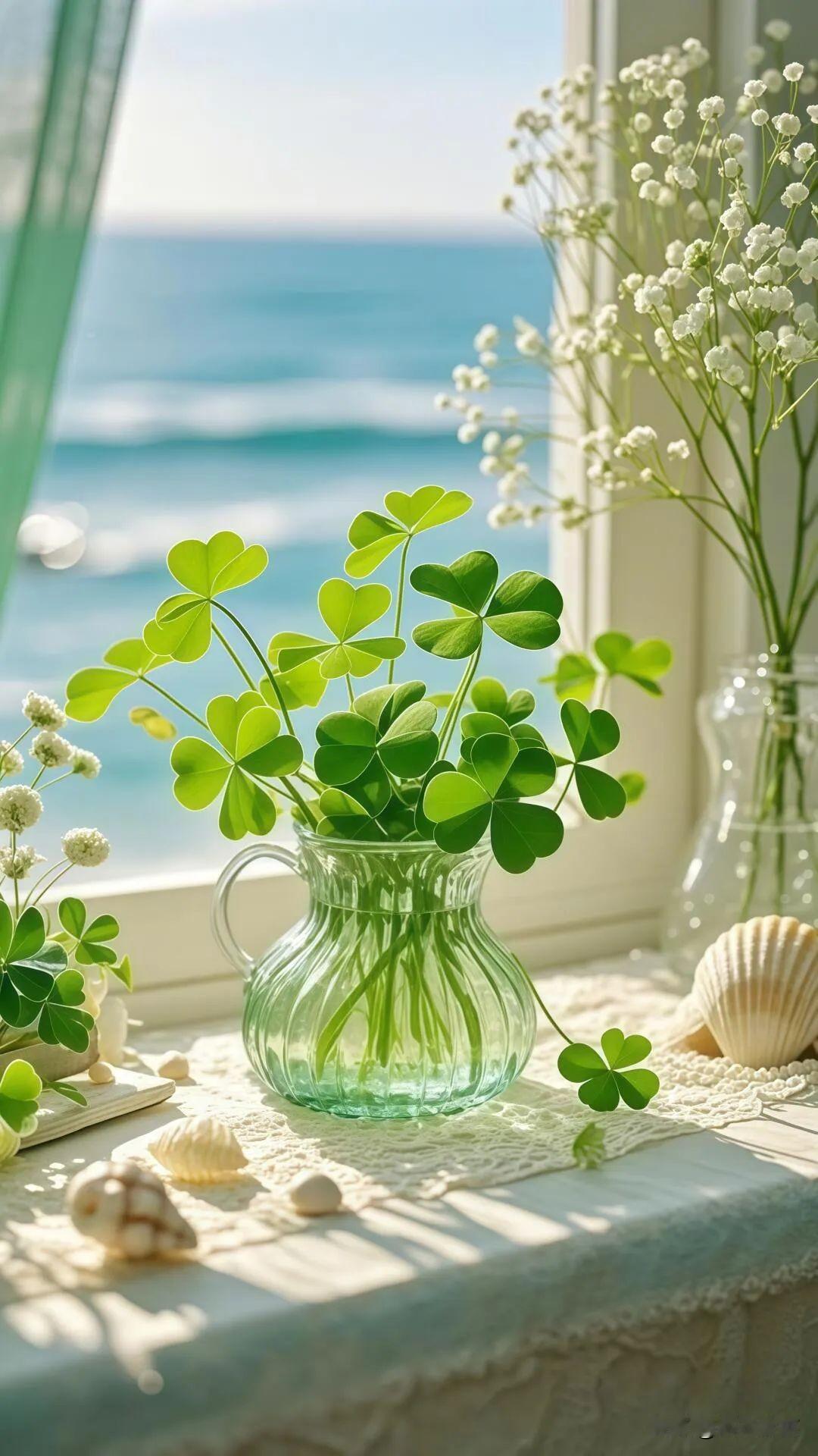 重回头条日更，致谢头条小精灵

头条是我近些年最早开始日更的平台，最近我又回来了