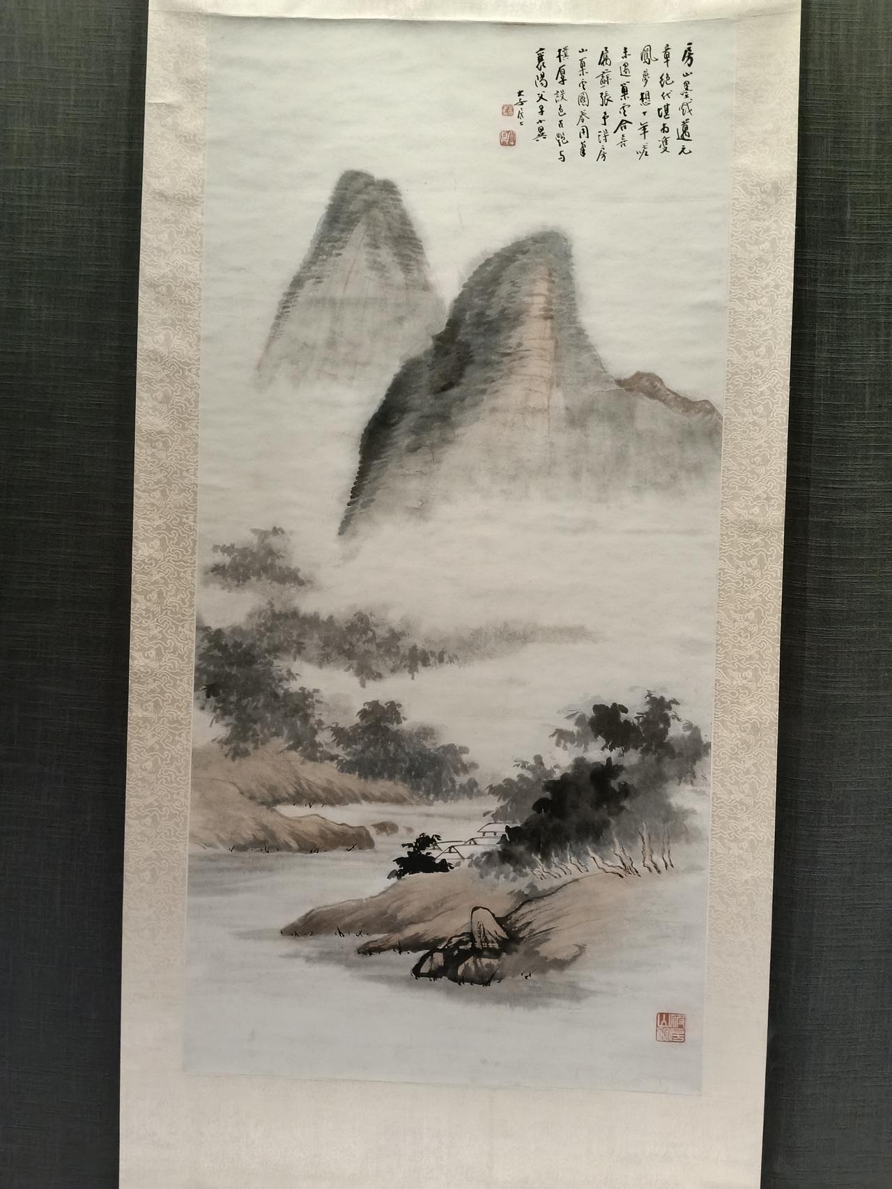 为啥有人买了书却不看？还真是个值得琢磨的事儿。
有人是因为没养成读书习惯，就像有