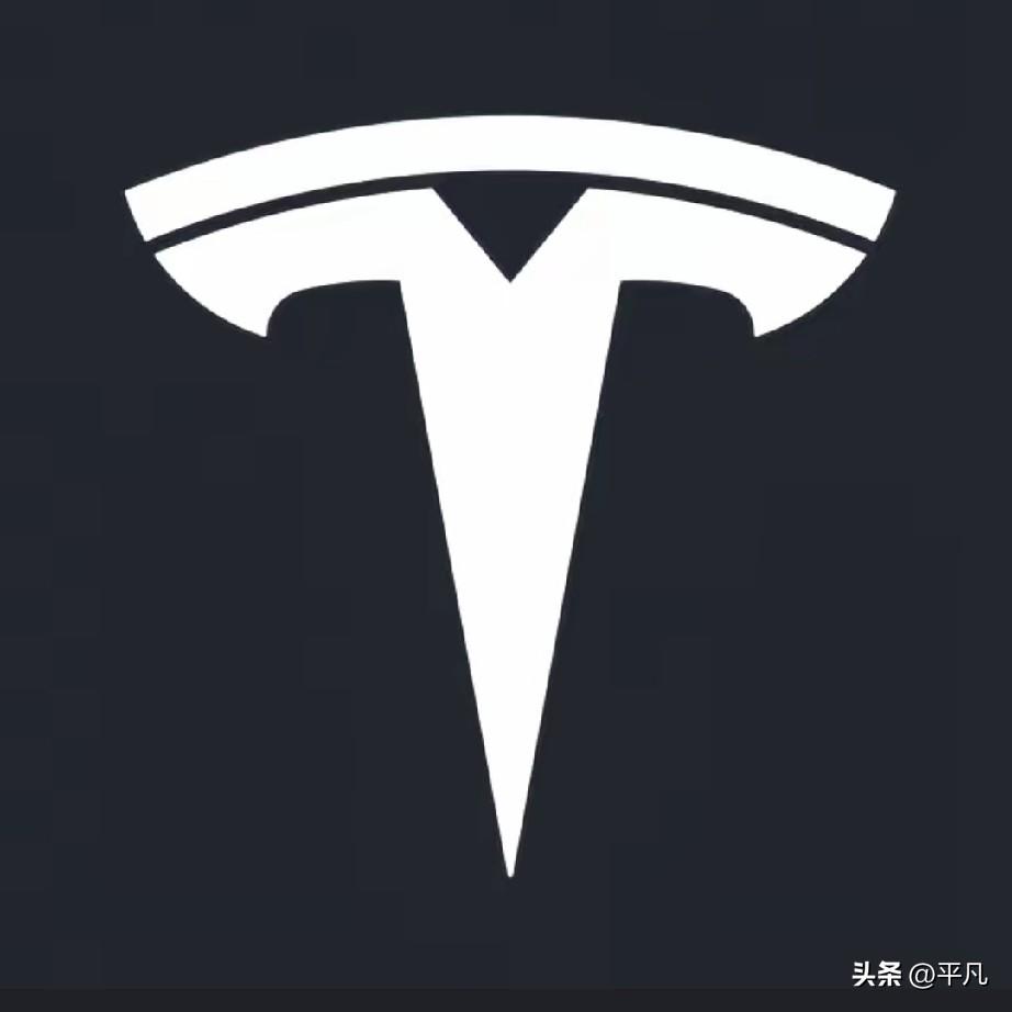 都说特斯拉不好，什么毛坯房、做工差、毛病多。结果7月份人家在中国卖了9.3万多辆