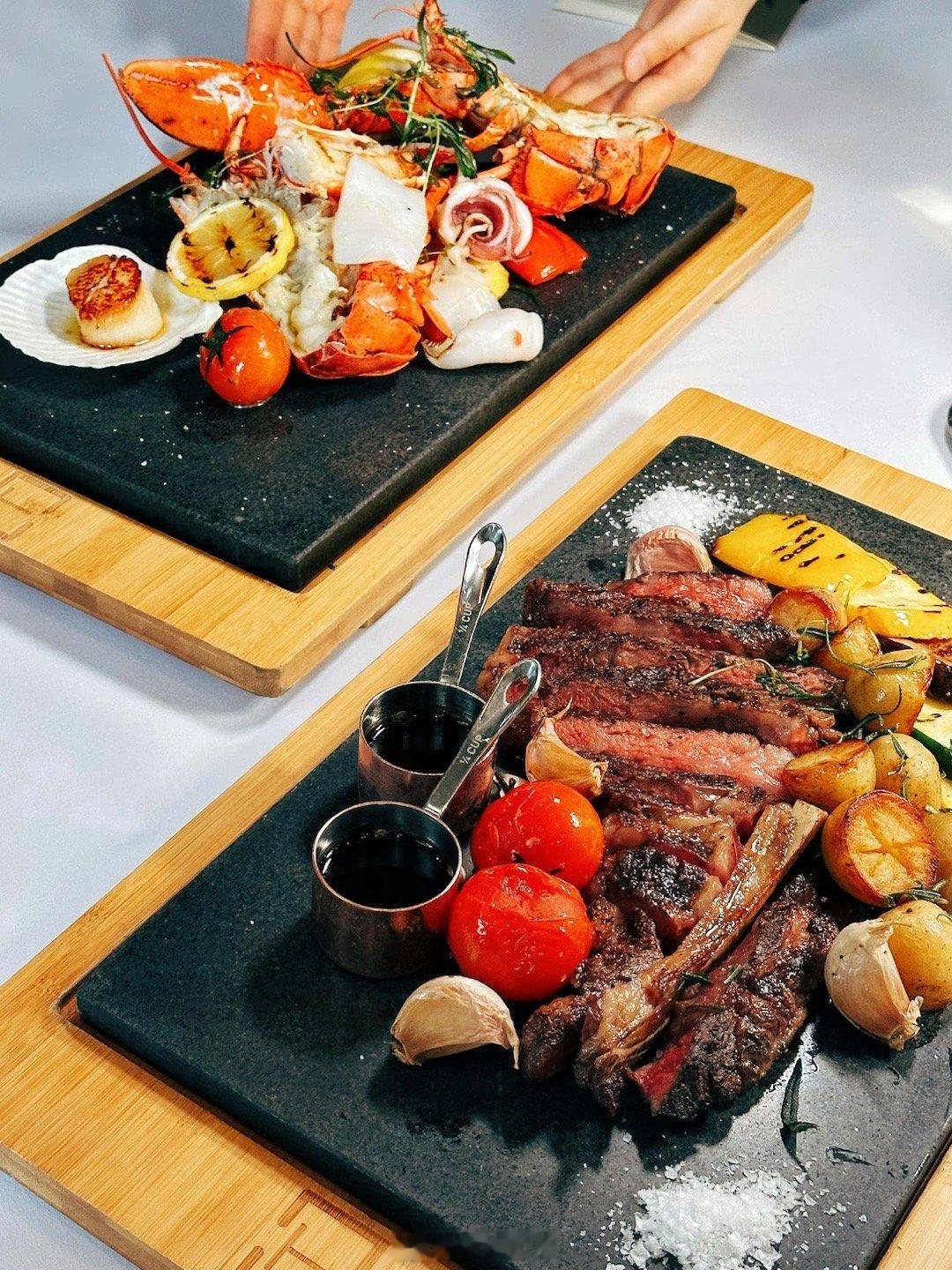 成年人的世界总是太过忙碌，朋友为生活各奔东西，和好朋友见面总是离不开碰杯🍷和肆