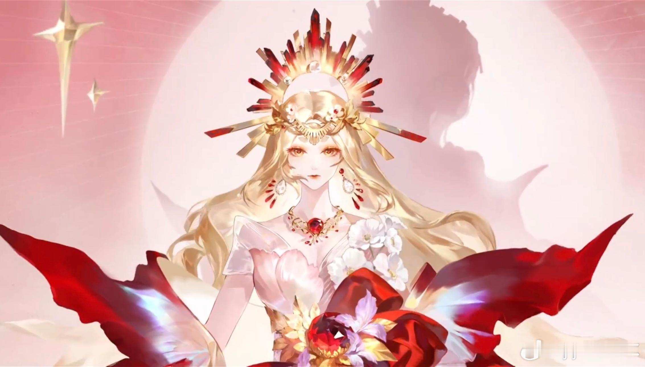 阴阳师手游[超话]超话创作官阴阳师 【天照宝石主题皮肤亮灯】※售价68r（限买一