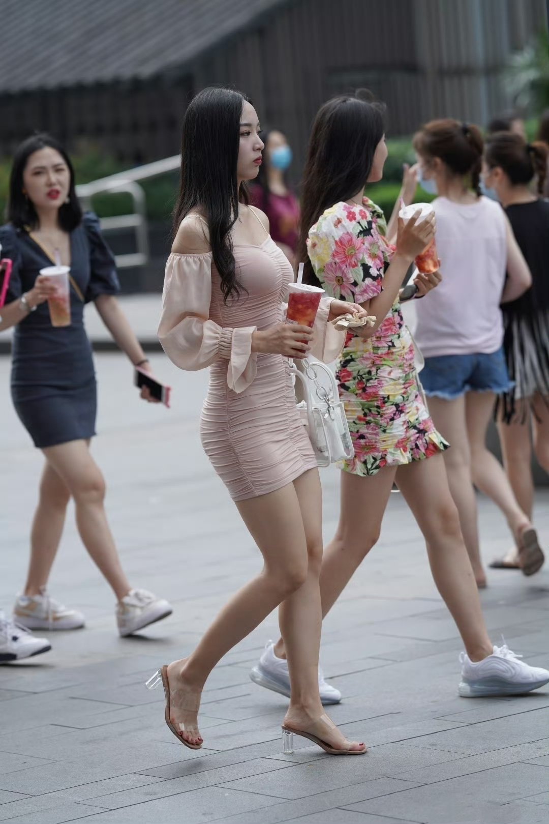 分享图片 