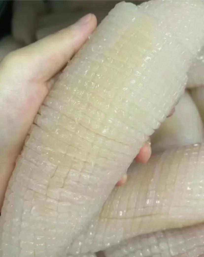 不是男生这么喜欢听人叫爸爸?我又攒了一筐脏衣服懒得洗
就去给男朋友撒娇，他非叫我