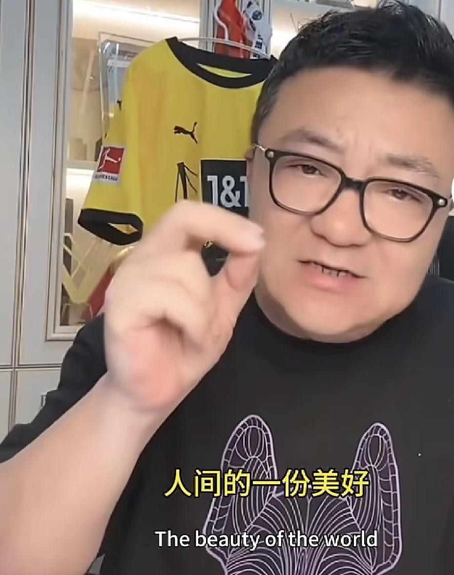 老二吕孟洋对干爹董路说，我要发力了！老二替老大着想，说了一句话，董路老师觉得特别