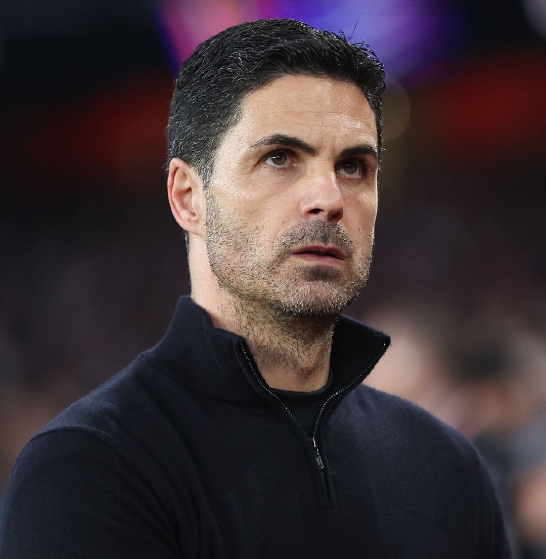 AFCFixtureNews消息，🚨 阿森纳本赛季最后一场主场比赛对阵伯恩利将