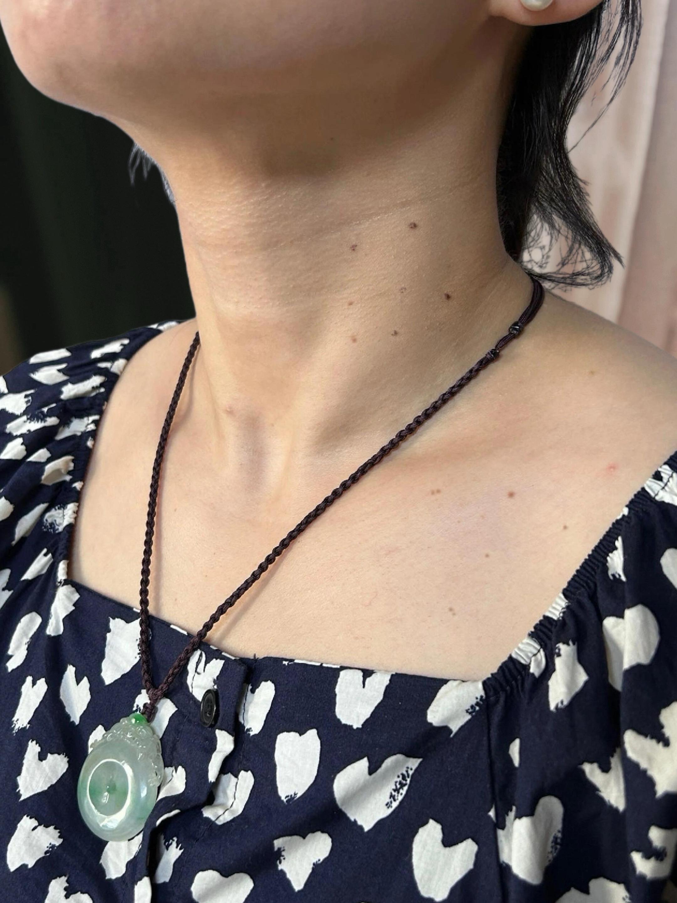 闺蜜推荐的，直的好好用心用了一个礼拜就好了，再也不尴尬了