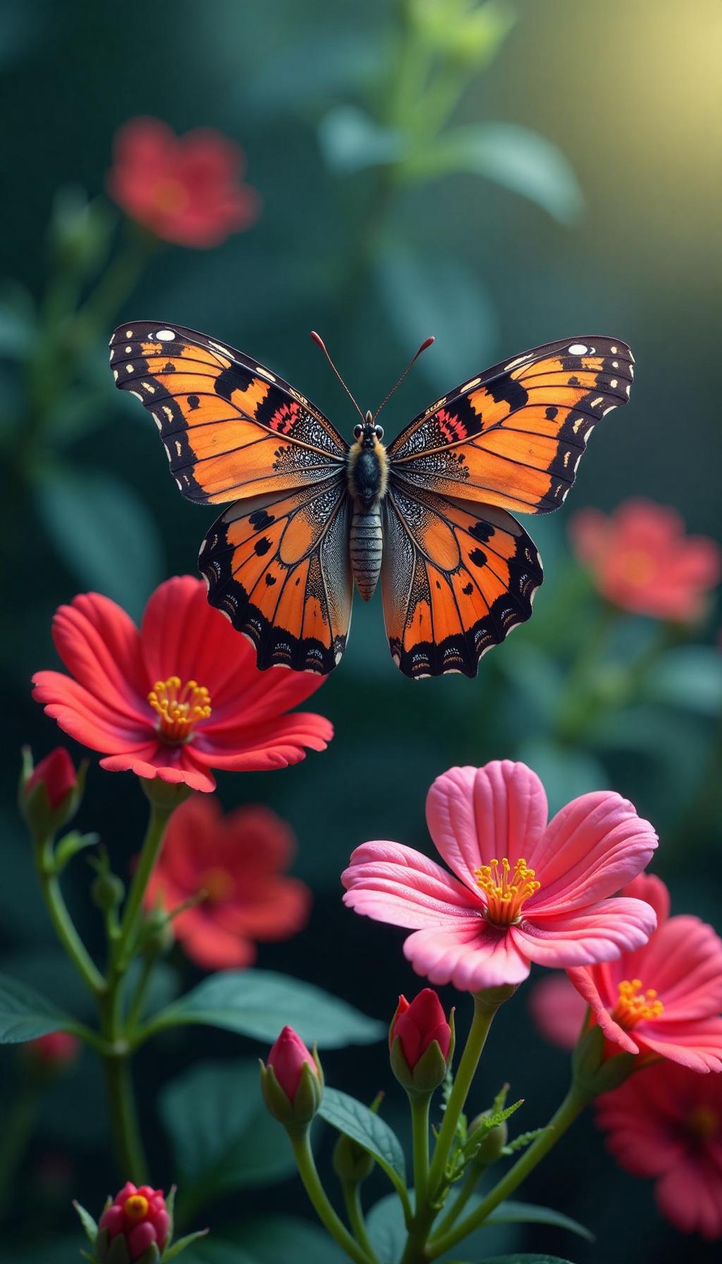我曾在物业做过一年，说实话那些保洁阿姨的工资真的很低，2200还不包伙食，干的活