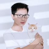 四春爱谈健康