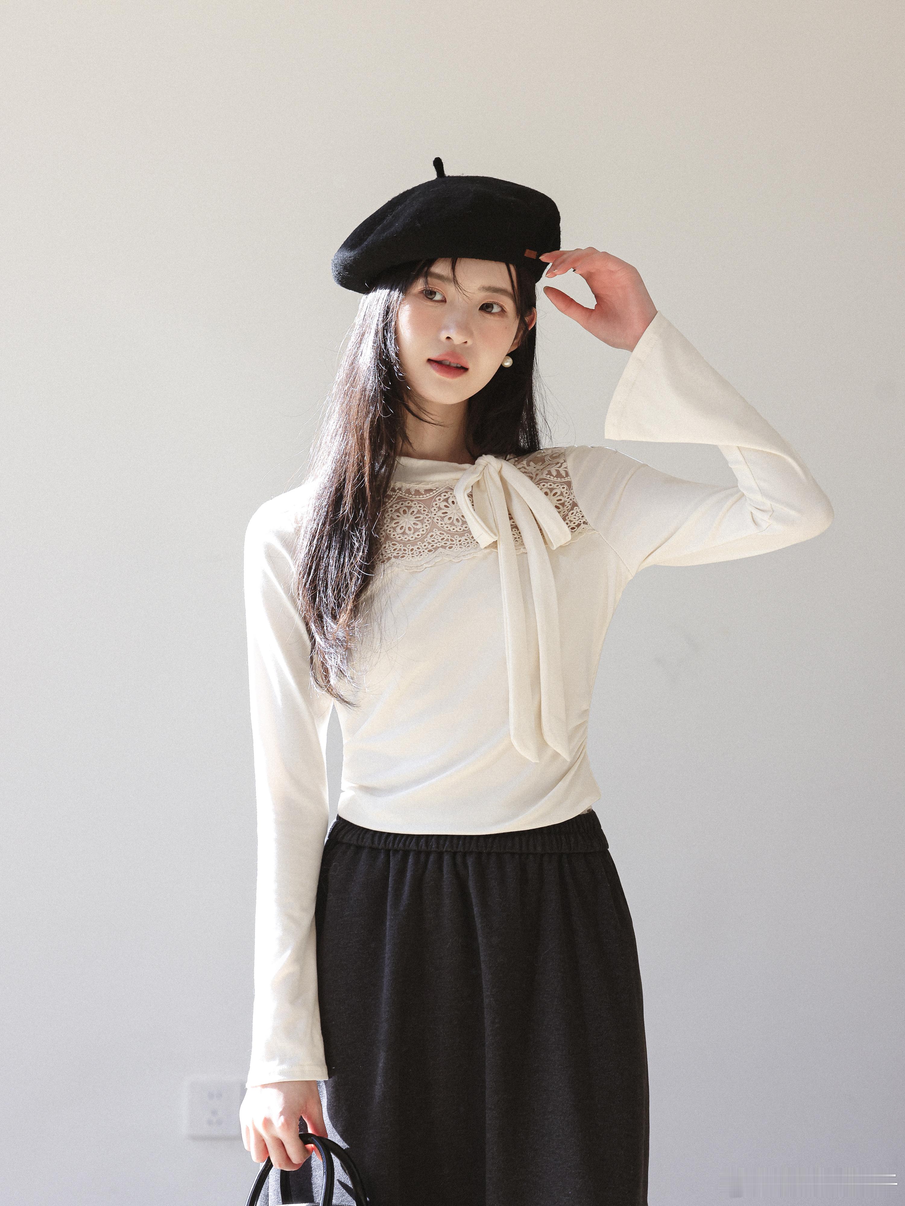 直发返场🥂 杭州·脆脆空间摄影基地