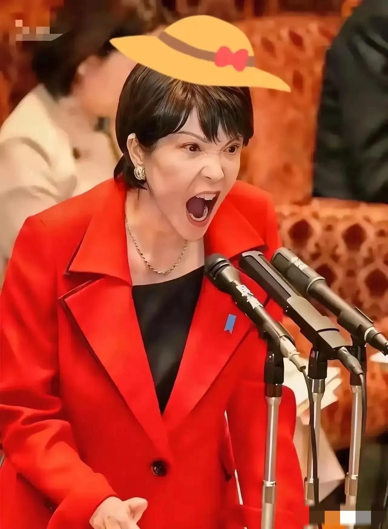 “日本应立即全面禁止所有中国产品进口，让中国经济崩溃！”这是今天（1月10日）日