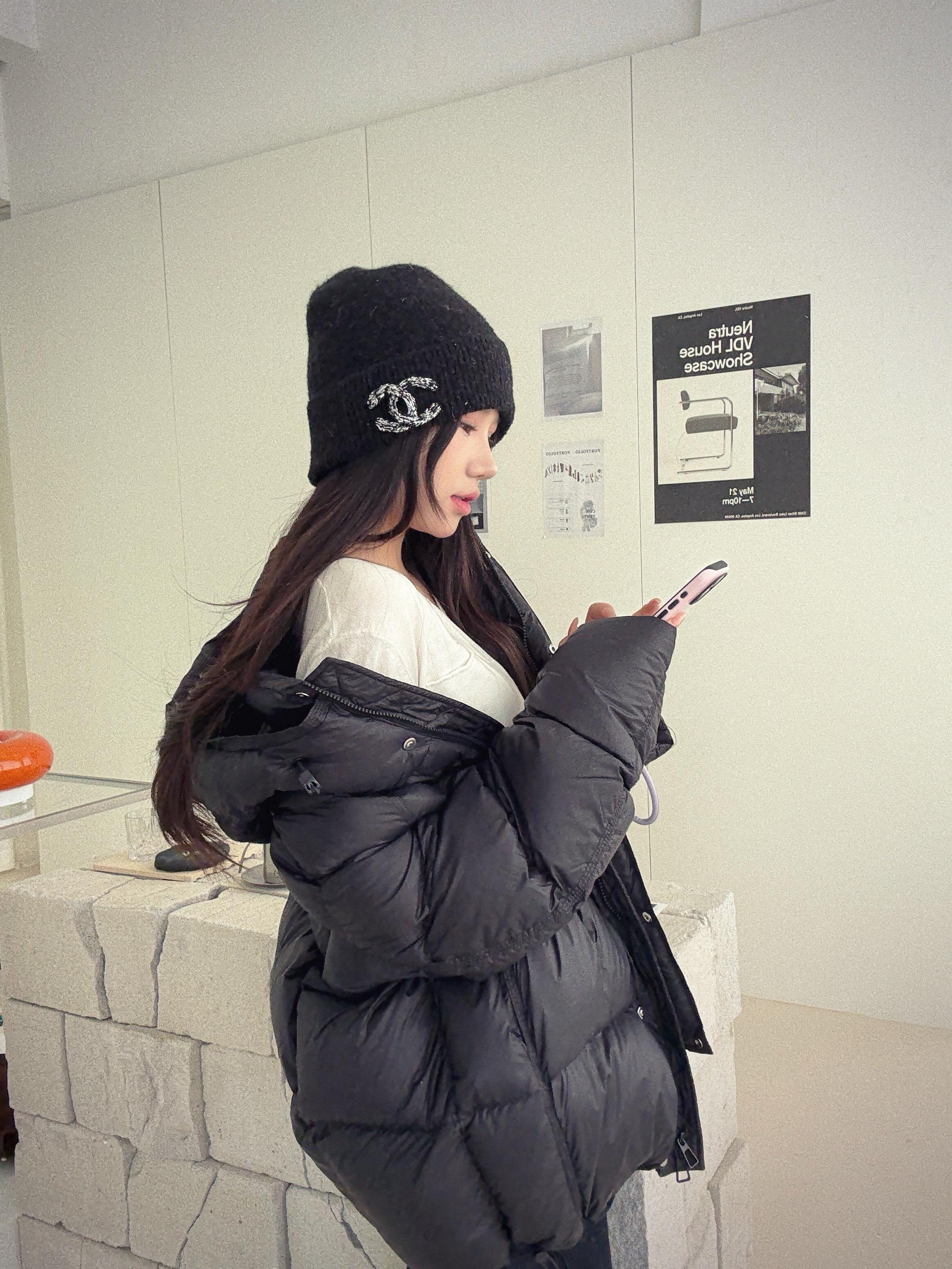 总以为时间过得很慢,可转眼又是一年冬