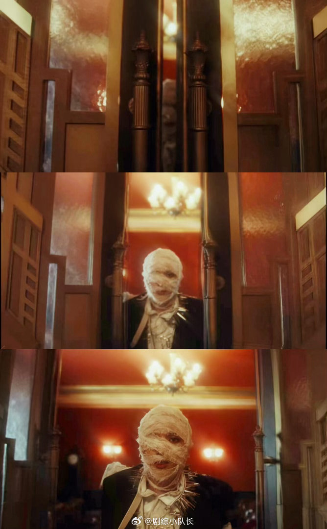 严浩翔fly不像楼曲 盘中餐、信鸽、枷锁、断翼——严浩翔《FLY》的MV，把自由