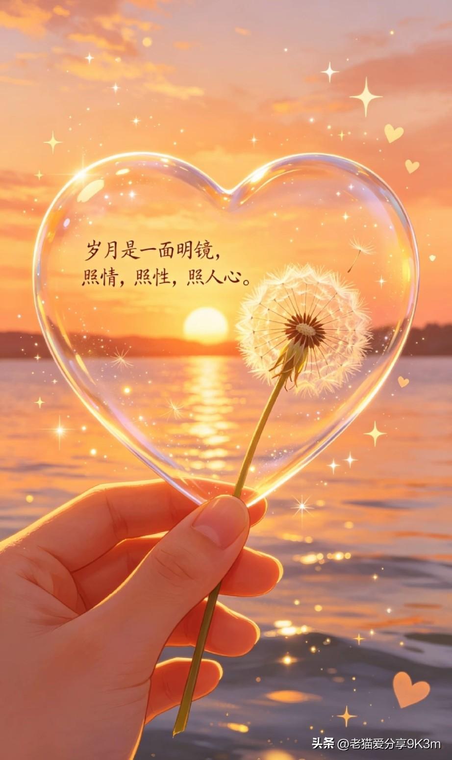 我认为大很多

真心觉得，现在的日子，比十年前压力大太多了。
 
回想十年前，孩