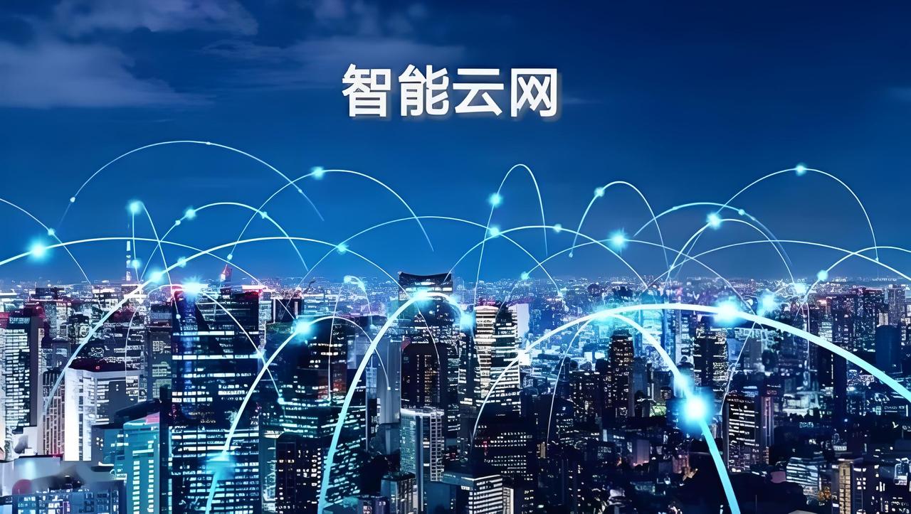 网络安全VS云计算🔥到底哪个前景更好？不踩坑实话
很多想学IT、选计算机类专业
